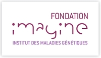 Maladies génétiques : Un nouveau centre de recherche en 2012