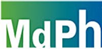 Liste des Maisons Départementales des Personnes Handicapées (MDPH)