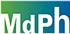 Liste des Maisons Départementales des Personnes Handicapées (MDPH)